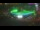 Webcam in Oklahoma City, Oklahoma, 402 km