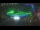 Webcam in Oklahoma City, Oklahoma, 362.2 km