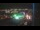 Webcam in Oklahoma City, Oklahoma, 115.8 mi away