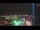 Webcam in Oklahoma City, Oklahoma, 82.5 mi away