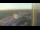 Webcam in Oklahoma City, Oklahoma, 100.9 mi away