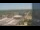 Webcam in Oklahoma City, Oklahoma, 26.6 mi away