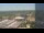Webcam in Oklahoma City, Oklahoma, 57.9 mi away