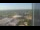 Webcam in Oklahoma City, Oklahoma, 110.7 mi away