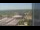 Webcam in Oklahoma City, Oklahoma, 86.4 mi away