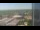 Webcam in Oklahoma City, Oklahoma, 120.6 mi away