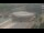 Webcam in Oklahoma City, Oklahoma, 106.3 mi away