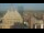 Webcam in Oklahoma City, Oklahoma, 165.3 mi away