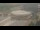 Webcam in Oklahoma City, Oklahoma, 183.7 mi away