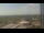 Webcam in Oklahoma City, Oklahoma, 58.2 mi away