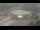 Webcam in Oklahoma City, Oklahoma, 43.2 mi away