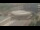 Webcam in Oklahoma City, Oklahoma, 111.9 km