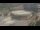 Webcam in Oklahoma City, Oklahoma, 107.9 mi away