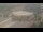 Webcam in Oklahoma City, Oklahoma, 116.9 mi away