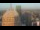 Webcam in Oklahoma City, Oklahoma, 82.5 mi away