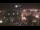 Webcam in Oklahoma City, Oklahoma, 96.6 mi away