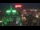 Webcam in Oklahoma City, Oklahoma, 111.8 mi away