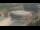 Webcam in Oklahoma City, Oklahoma, 280.5 km entfernt