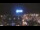 Webcam in Oklahoma City, Oklahoma, 28.6 mi away