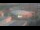 Webcam in Oklahoma City, Oklahoma, 114.1 mi away