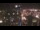 Webcam in Oklahoma City, Oklahoma, 153.5 mi away