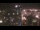 Webcam in Oklahoma City, Oklahoma, 139.7 mi away