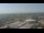Webcam in Oklahoma City, Oklahoma, 362.2 km