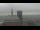 Webcam in Oklahoma City, Oklahoma, 264.7 km