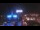 Webcam in Oklahoma City, Oklahoma, 153.5 mi away