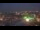 Webcam in Oklahoma City, Oklahoma, 295.6 km