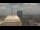 Webcam in Oklahoma City, Oklahoma, 304.9 km
