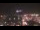Webcam in Oklahoma City, Oklahoma, 291.4 km