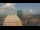 Webcam in Oklahoma City, Oklahoma, 303.1 km