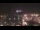 Webcam in Oklahoma City, Oklahoma, 428.4 km