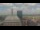 Webcam in Oklahoma City, Oklahoma, 36.7 km