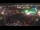 Webcam in Oklahoma City, Oklahoma, 28.6 mi away