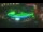 Webcam in Oklahoma City, Oklahoma, 121.4 mi away