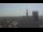 Webcam in Oklahoma City, Oklahoma, 121.4 mi away