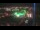 Webcam in Oklahoma City, Oklahoma, 300.1 km