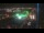 Webcam in Oklahoma City, Oklahoma, 300.1 km entfernt