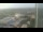 Webcam in Oklahoma City, Oklahoma, 296 km