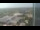 Webcam in Oklahoma City, Oklahoma, 213.7 km entfernt