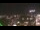 Webcam in Oklahoma City, Oklahoma, 314.5 km entfernt