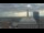 Webcam in Oklahoma City, Oklahoma, 286.7 km entfernt
