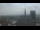 Webcam in Oklahoma City, Oklahoma, 150.8 km