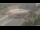 Webcam in Oklahoma City, Oklahoma, 428.4 km entfernt