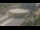 Webcam in Oklahoma City, Oklahoma, 300.1 km entfernt