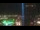 Webcam in Oklahoma City, Oklahoma, 100.9 mi away