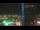 Webcam in Oklahoma City, Oklahoma, 120.6 mi away