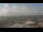 Webcam in Oklahoma City, Oklahoma, 62.1 mi away